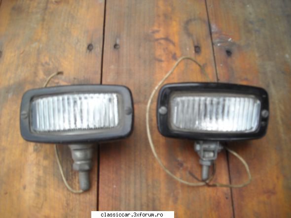 Vand piese dacia - marius1978 - Vanzari  piese si accesorii