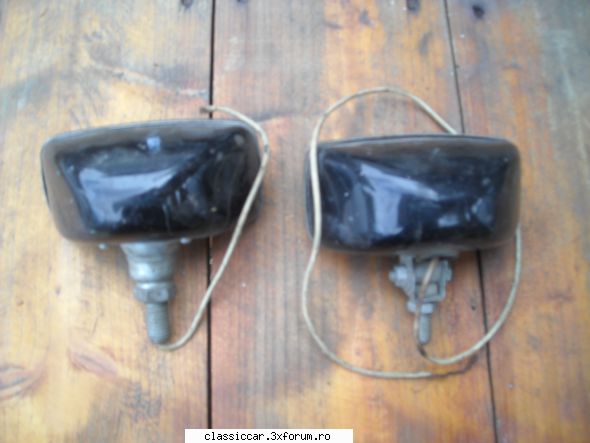 Vand piese dacia - marius1978 - Vanzari  piese si accesorii