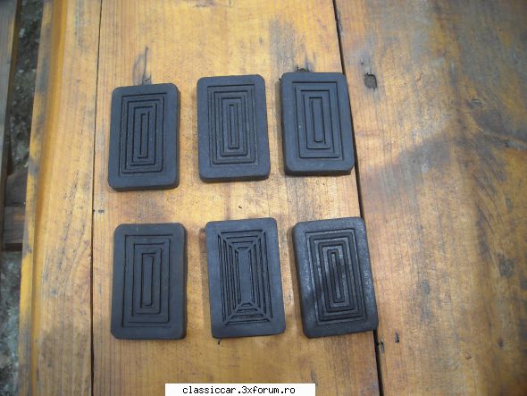 Vand piese dacia - marius1978 - Vanzari  piese si accesorii