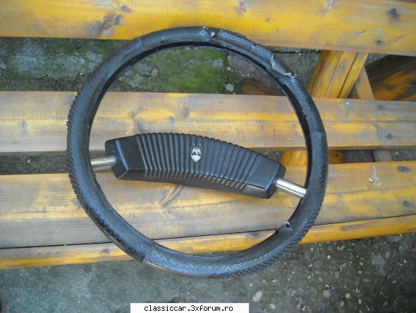 Vand piese dacia - marius1978 - Vanzari  piese si accesorii