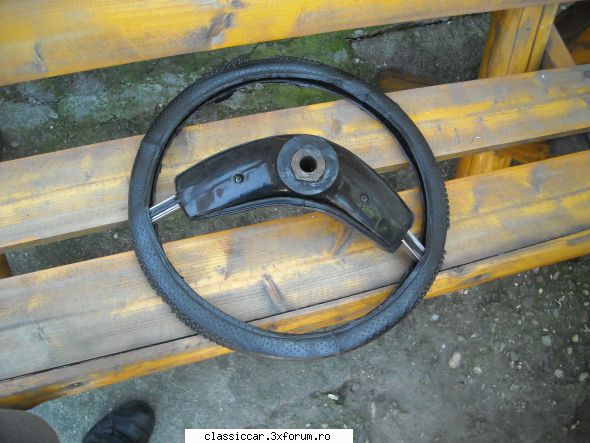 Vand piese dacia - marius1978 - Vanzari  piese si accesorii