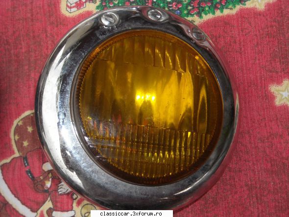 Vand piese dacia - marius1978 - Vanzari  piese si accesorii