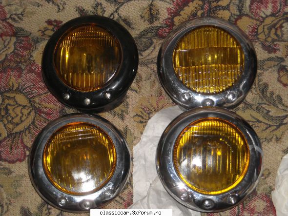 Vand piese dacia - marius1978 - Vanzari  piese si accesorii