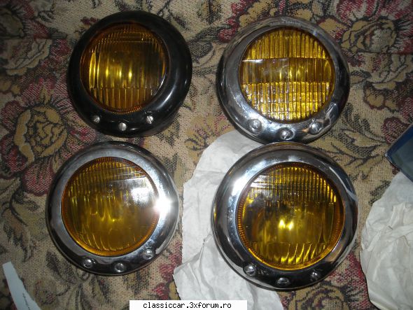 Vand piese dacia - marius1978 - Vanzari  piese si accesorii