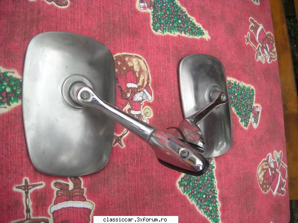 Vand piese dacia - marius1978 - Vanzari  piese si accesorii