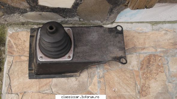 Vand piese dacia - marius1978 - Vanzari  piese si accesorii
