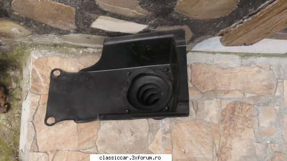 Vand piese dacia - marius1978 - Vanzari  piese si accesorii