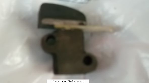 Vand piese dacia - marius1978 - Vanzari  piese si accesorii