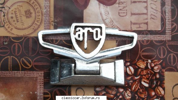 Vand piese dacia - marius1978 - Vanzari  piese si accesorii
