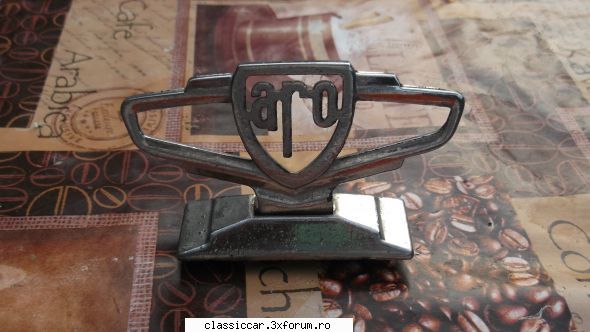 Vand piese dacia - marius1978 - Vanzari  piese si accesorii