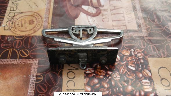 Vand piese dacia - marius1978 - Vanzari  piese si accesorii