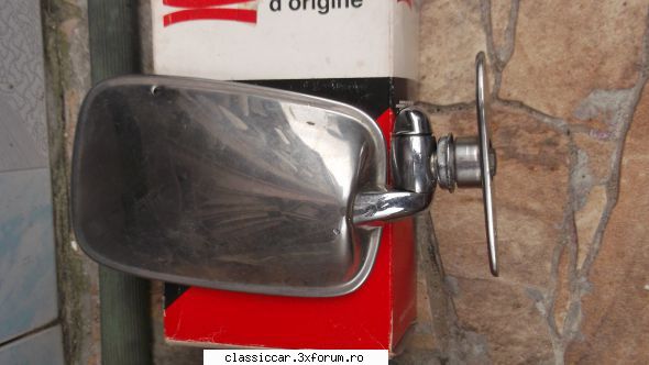 Vand piese dacia - marius1978 - Vanzari  piese si accesorii