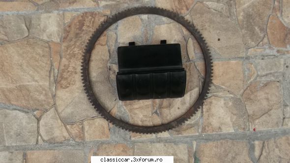 Vand piese dacia - marius1978 - Vanzari  piese si accesorii