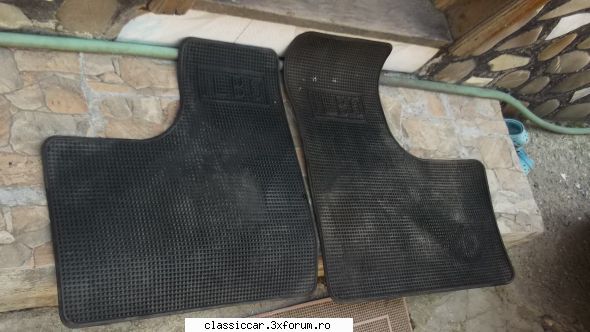 Vand piese dacia - marius1978 - Vanzari  piese si accesorii