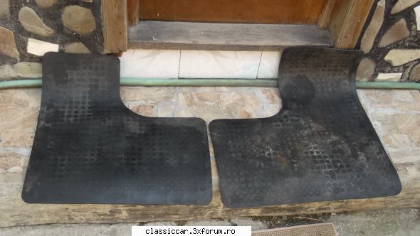 Vand piese dacia - marius1978 - Vanzari  piese si accesorii