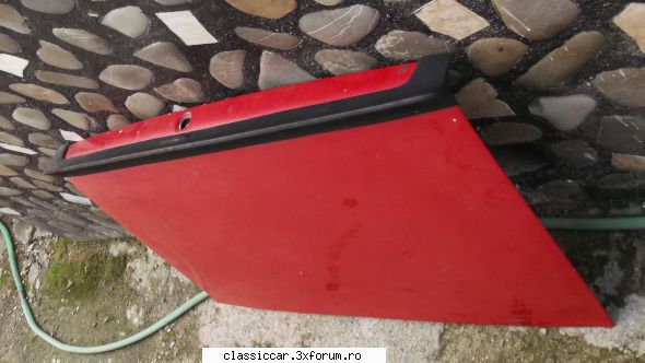 Vand piese dacia - marius1978 - Vanzari  piese si accesorii