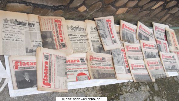 Vand piese dacia - marius1978 - Vanzari  piese si accesorii