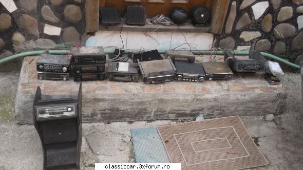 Vand piese dacia - Mai adaug urmatoarele: toate - Vanzari  piese si accesorii