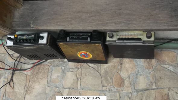 Vand piese dacia - marius1978 - Vanzari  piese si accesorii