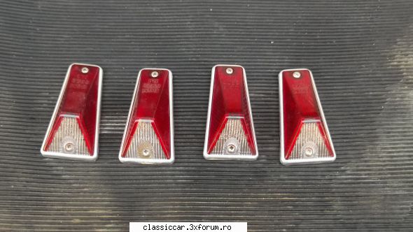 Vand piese dacia - marius1978 - Vanzari  piese si accesorii
