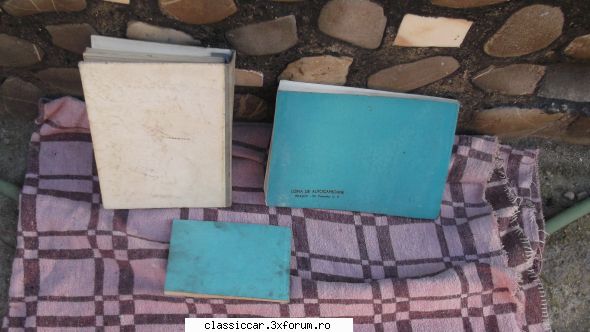 Vand piese dacia - marius1978 - Vanzari  piese si accesorii