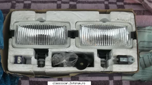 Vand piese dacia - marius1978 - Vanzari  piese si accesorii