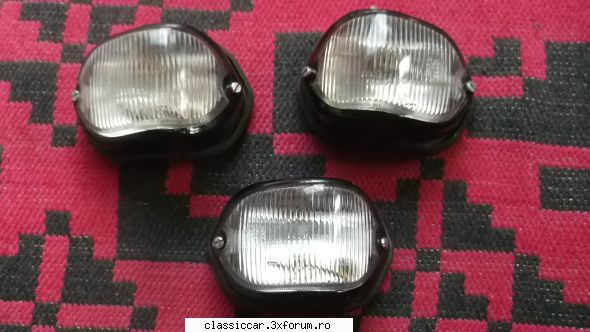 Vand piese dacia - marius1978 - Vanzari  piese si accesorii