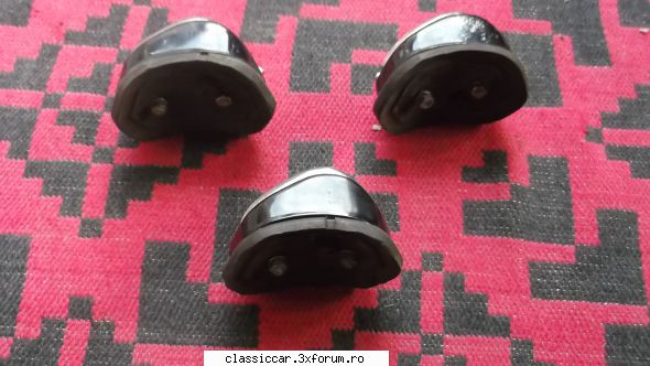 Vand piese dacia - marius1978 - Vanzari  piese si accesorii