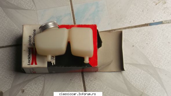 Vand piese dacia - marius1978 - Vanzari  piese si accesorii
