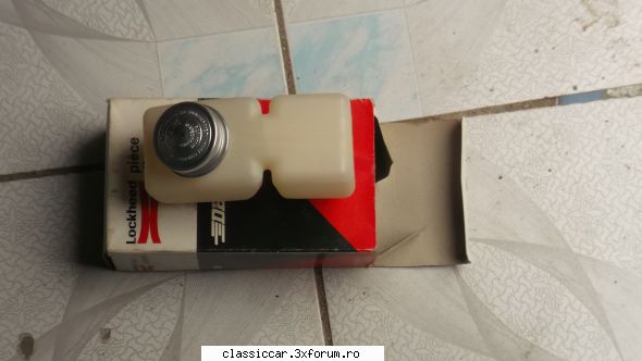 Vand piese dacia - marius1978 - Vanzari  piese si accesorii