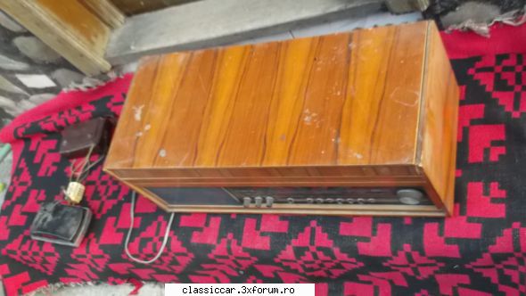 Vand piese dacia - marius1978 - Vanzari  piese si accesorii