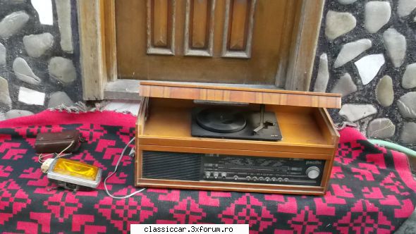 Vand piese dacia - marius1978 - Vanzari  piese si accesorii