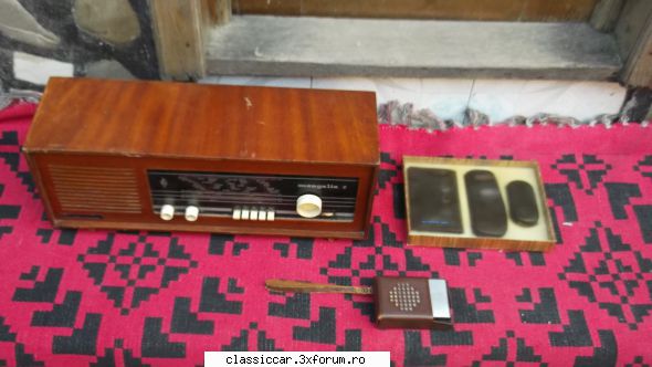 Vand piese dacia - marius1978 - Vanzari  piese si accesorii