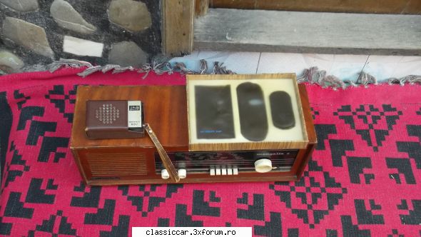 Vand piese dacia - marius1978 - Vanzari  piese si accesorii