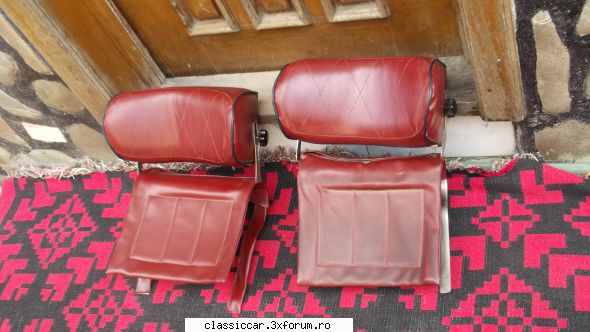 Vand piese dacia - marius1978 - Vanzari  piese si accesorii