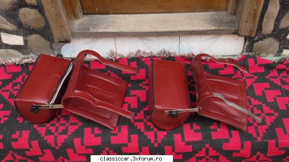 Vand piese dacia - marius1978 - Vanzari  piese si accesorii