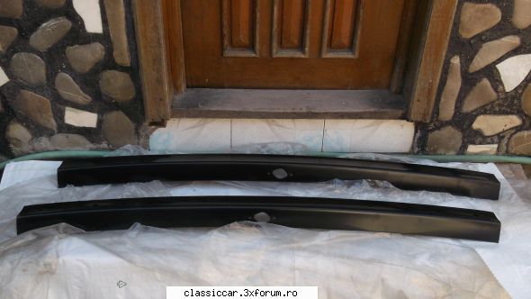 Vand piese dacia - marius1978 - Vanzari  piese si accesorii