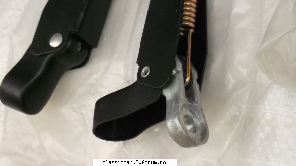 Vand piese dacia - marius1978 - Vanzari  piese si accesorii