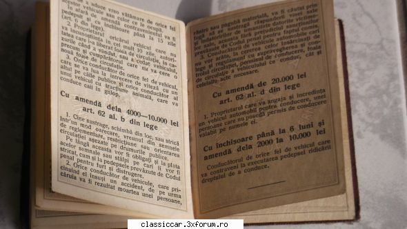 Vand piese dacia - marius1978 - Vanzari  piese si accesorii