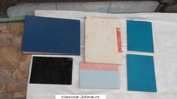 Vand piese dacia - marius1978 - Vanzari  piese si accesorii