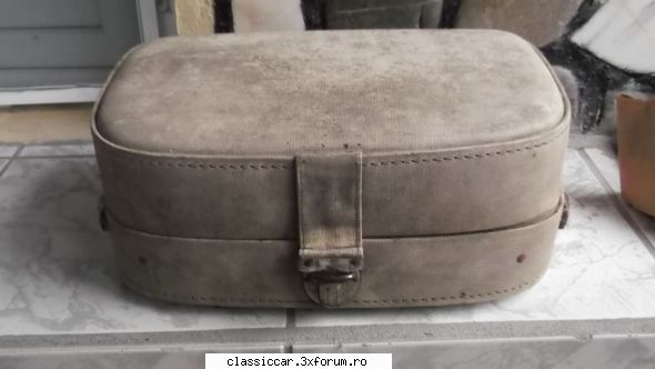 Vand piese dacia - Pickup folosit- 80 lei - Vanzari  piese si accesorii