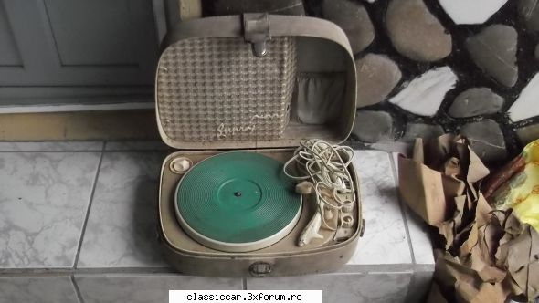 Vand piese dacia - marius1978 - Vanzari  piese si accesorii