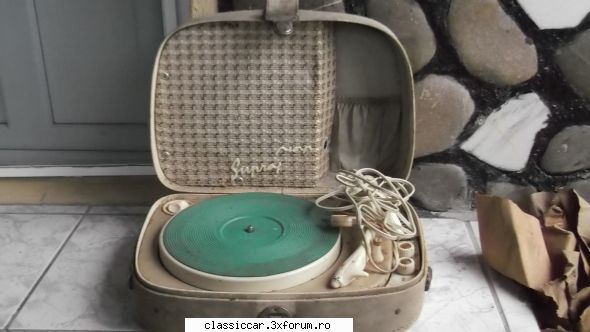 Vand piese dacia - marius1978 - Vanzari  piese si accesorii