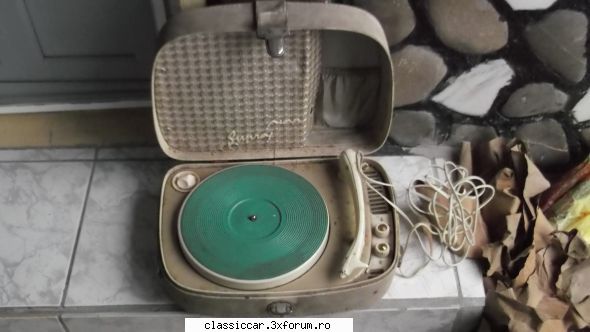 Vand piese dacia - marius1978 - Vanzari  piese si accesorii
