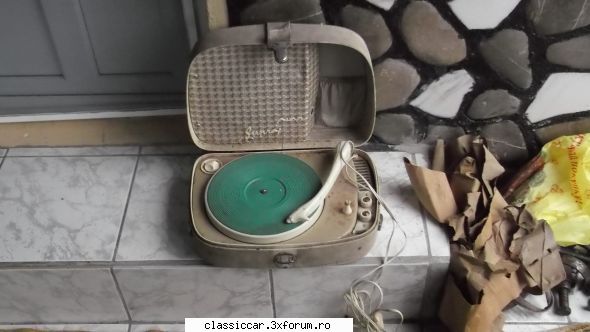 Vand piese dacia - marius1978 - Vanzari  piese si accesorii