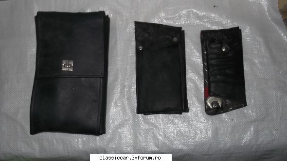 Vand piese dacia - marius1978 - Vanzari  piese si accesorii