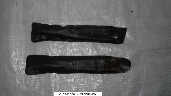 Vand piese dacia - marius1978 - Vanzari  piese si accesorii