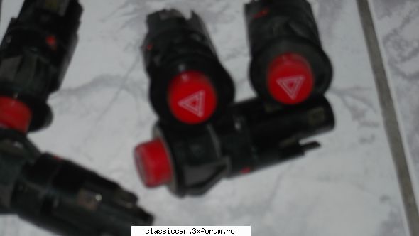 Vand piese dacia - marius1978 - Vanzari  piese si accesorii
