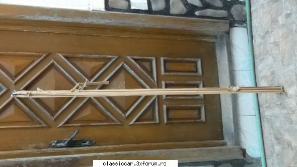 Vand piese dacia - marius1978 - Vanzari  piese si accesorii
