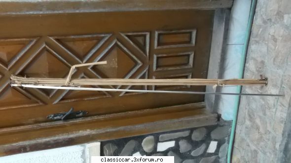 Vand piese dacia - marius1978 - Vanzari  piese si accesorii